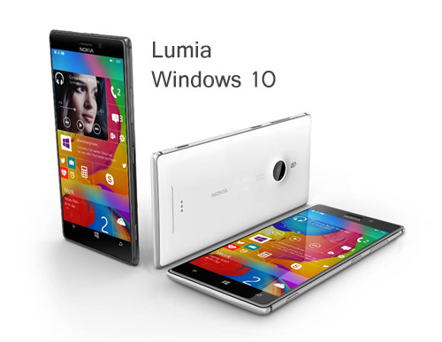 Lumia-935