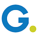 geoop app logo