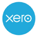 xero app logo