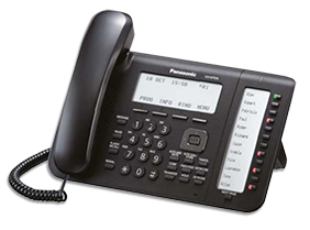 PABX Phone Systems