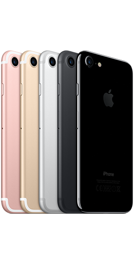 iphone-7-lineup
